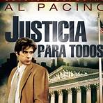 ...And Justice for All filme5