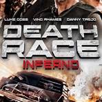 Death Race: Inferno2