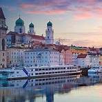 anlegestellen passau1