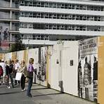 checkpoint charlie berlim3