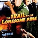 The Trail of the Lonesome Pine (1923 film)2