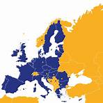 European People%27s Party wikipedia4