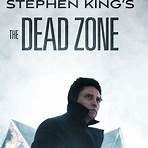 filme the dead zone5