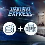 starlight express online shop2