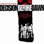 Decision Before Dawn4