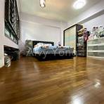 4 room flat for sale at jurong west2