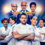 Iron Chef - Season 23