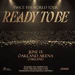 oracle arena3