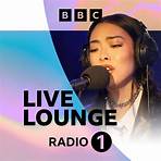 where can i watch live lounge month of december 212
