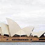 ópera de sydney austrália2