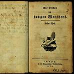August von Goethe2