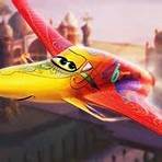 planes film2