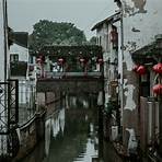 Suzhou River2