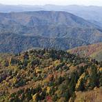 Appalachian Mountains wikipedia4