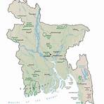 bangladesh mapamundi3