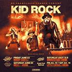 Kid Rock5