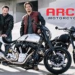 arch motorcycle5