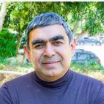 vishal sikka family3