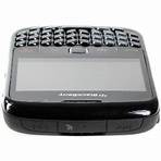 how much is blackberry curve 8520 in india 2020 calendar free2