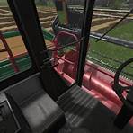 jeux gratuit farming simulator 172