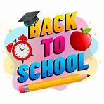 back to school png3