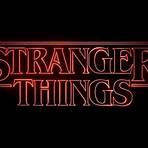 elenco de stranger things1