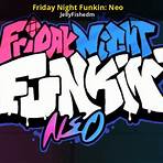 gamebanana friday night funkin5