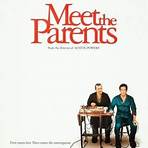 meet the parents netflix5