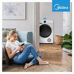 Midea Group2