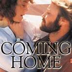 coming home movie5