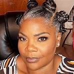 yvette nicole brown weight loss surgery1