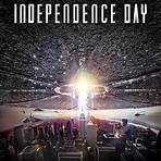 Independence Day (1996 film)2