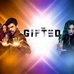 The Gifted3