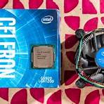 What is the best CPU under $200?2