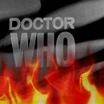 doctor who classic ita1