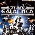 Kampfstern Galactica Fernsehserie2