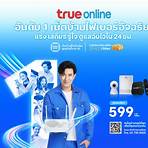 true move thailand3