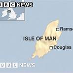 isle of man country1