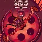 Mexico City (film) film3