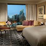 nashville tennessee hotels2