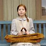 Anne of Avonlea tv4