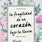 maria martinez ultimo libro1