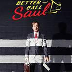 better call saul season 1 subtitles2