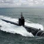 submarines1