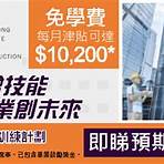 recruit online hk搵工2