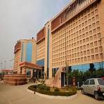 medical university india2