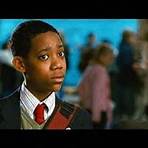 tyler james williams walking dead4