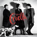 Cruella Film3