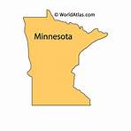 what state is minnesota5