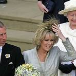 camilla the queen of the uk2